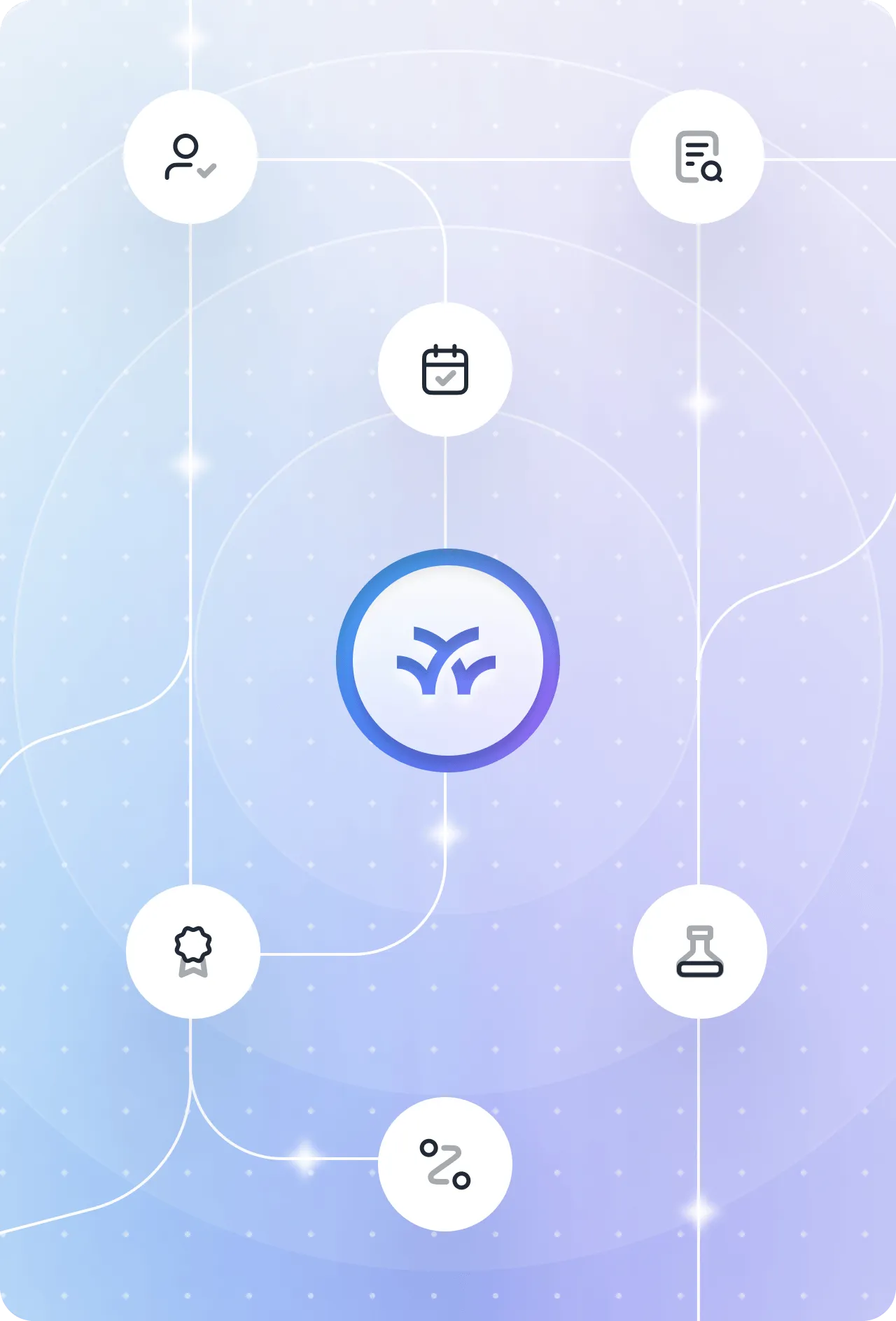 Why Pomio illustration